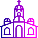 پیش‌نمایش فایل church-jesus-holy-place-christmas-prayer-7 از پک کریسمس