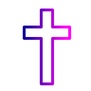 پیش‌نمایش فایل cross-holy-bible-jesus-christian-religious-7 از پک کریسمس