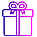 پیش‌نمایش فایل gift-bag-present-box-christmas-xmas-package-7 از پک کریسمس