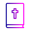 پیش‌نمایش فایل holy-bible-christian-religious-book-prayer-7 از پک کریسمس