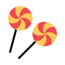 آیکن