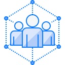 پیش‌نمایش فایل business-group-team-leadership-cooperation-teamwork-8 از پک فرهنگ استارتاپی، جلد ۲