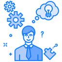 پیش‌نمایش فایل business-idea-innovation-plan-strategy-businessman-creativity-7 از پک فرهنگ استارتاپی، جلد ۲