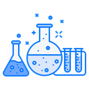 پیش‌نمایش فایل business-market-research-experiment-chemistry-vial-7 از پک فرهنگ استارتاپی، جلد ۲