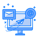 پیش‌نمایش فایل business-promotion-social-media-email-marketing-7 از پک فرهنگ استارتاپی، جلد ۲
