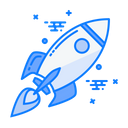 پیش‌نمایش فایل campaign-launch-startup-boostup-rocket-launching-mission-19 از پک فرهنگ استارتاپی، جلد ۲