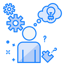 پیش‌نمایش فایل creative-business-idea-next-big-thing-startup-7 از پک فرهنگ استارتاپی، جلد ۲
