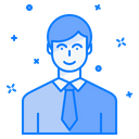 پیش‌نمایش فایل enterpreneur-human-capital-avatar-male-businessman-profile-7 از پک فرهنگ استارتاپی، جلد ۲