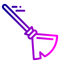 پیش‌نمایش فایل broom-magic-witch-scary-wind-flow-halloween-3 از پک هالووین