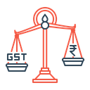 پیش‌نمایش فایل balance-172 از پک مالیات کالا و خدمات
