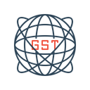 پیش‌نمایش فایل global-288 از پک مالیات کالا و خدمات