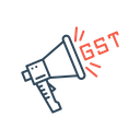 پیش‌نمایش فایل gst-66 از پک مالیات کالا و خدمات
