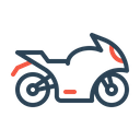پیش‌نمایش فایل bike-132 از پک فروشگاه آنلاین