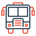 پیش‌نمایش فایل bus-348 از پک فروشگاه آنلاین