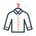 پیش‌نمایش فایل cloth-59 از پک فروشگاه آنلاین