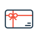 پیش‌نمایش فایل gift-754 از پک فروشگاه آنلاین