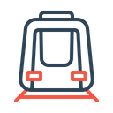 پیش‌نمایش فایل metro-41 از پک فروشگاه آنلاین