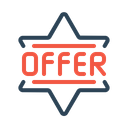 پیش‌نمایش فایل offer-35 از پک فروشگاه آنلاین