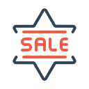 پیش‌نمایش فایل sale-286 از پک فروشگاه آنلاین