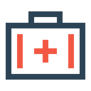 پیش‌نمایش فایل firstaid-32 از پک مسیریابی و موقعیت