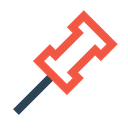 پیش‌نمایش فایل location-1367 از پک مسیریابی و موقعیت
