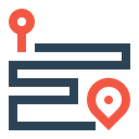 پیش‌نمایش فایل location-1368 از پک مسیریابی و موقعیت
