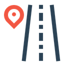 پیش‌نمایش فایل place-353 از پک مسیریابی و موقعیت
