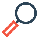 پیش‌نمایش فایل search-1310 از پک مسیریابی و موقعیت