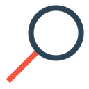 پیش‌نمایش فایل search-1311 از پک مسیریابی و موقعیت