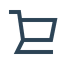 پیش‌نمایش فایل shopping-1386 از پک مسیریابی و موقعیت