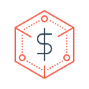 پیش‌نمایش فایل business-1768 از پک اصطلاحات کسب‌وکار