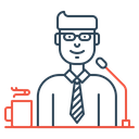 پیش‌نمایش فایل business-1775 از پک اصطلاحات کسب‌وکار