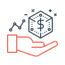 پیش‌نمایش فایل business-1778 از پک اصطلاحات کسب‌وکار