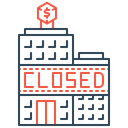 پیش‌نمایش فایل closed-168 از پک اصطلاحات کسب‌وکار