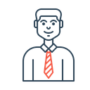 پیش‌نمایش فایل entrepreneur-2 از پک اصطلاحات کسب‌وکار