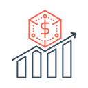 پیش‌نمایش فایل financial-124 از پک اصطلاحات کسب‌وکار