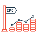 پیش‌نمایش فایل ipo-13 از پک اصطلاحات کسب‌وکار