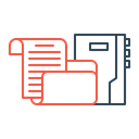 پیش‌نمایش فایل projects-8 از پک اصطلاحات کسب‌وکار