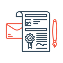 پیش‌نمایش فایل recruitment-13 از پک اصطلاحات کسب‌وکار