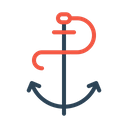 پیش‌نمایش فایل anchor-233 از پک تابستان