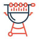پیش‌نمایش فایل barbecue-238 از پک تابستان