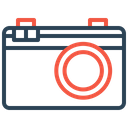 پیش‌نمایش فایل camera-1742 از پک تابستان