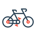 پیش‌نمایش فایل cycle-126 از پک تابستان