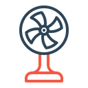 پیش‌نمایش فایل fan-56 از پک تابستان