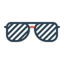 پیش‌نمایش فایل glass-566 از پک تابستان