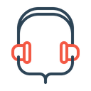 پیش‌نمایش فایل headphone-277 از پک تابستان