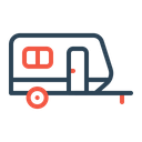 پیش‌نمایش فایل movable-9 از پک تابستان