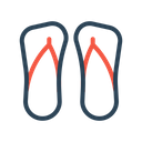 پیش‌نمایش فایل sandals-11 از پک تابستان