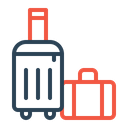 پیش‌نمایش فایل suitcase-126 از پک تابستان