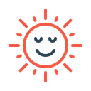 پیش‌نمایش فایل sun-627 از پک تابستان